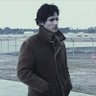 Profilbild von 𝑺𝑶𝑼𝑭𝑰𝑨𝑵𝑬_𝑴𝑩🇲🇦