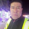 Antonio Martínez profil fotoğrafı