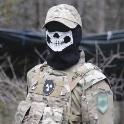 𝙴𝚕 𝚌𝚘𝚖𝚊𝚗𝚍𝚊𝚗𝚝𝚎 𝚁𝟷's profile picture