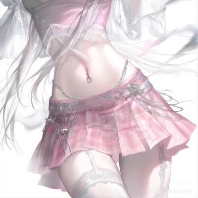Miaomiuovo's profile picture