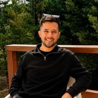 leoguimaraesmma's profile picture