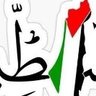 Profilbild von السلطان