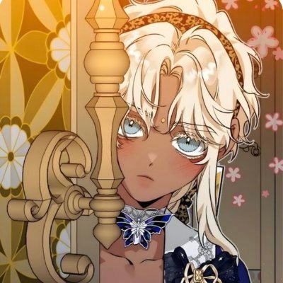 Tanaa's profile picture