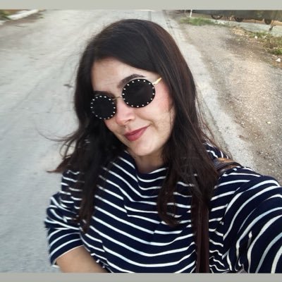 kubu_10's profile picture