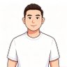 麦麦提 profil fotoğrafı