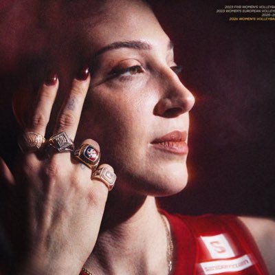 Mademoiselle Hyde ᖭི༏༏ᖫྀ's profile picture