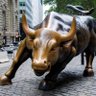 Фото профиля Oil Bull