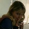 SuperCorp truther 🏳️🌈's profile picture