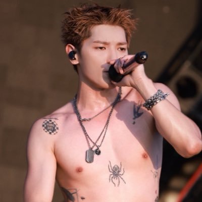 hwihwi1stwin's profile picture
