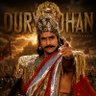 दुर्योधन 🗿's profile picture
