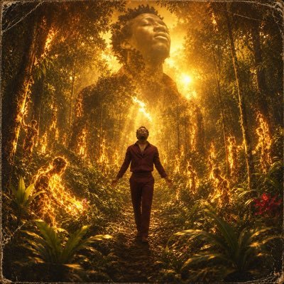 Greatman Takit's profile picture