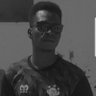 Profilbild von Nazeeph