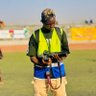 PAPINO DESIGN 🇸🇳🥷🏾📸's profile picture