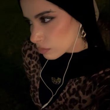 shayma's profile picture