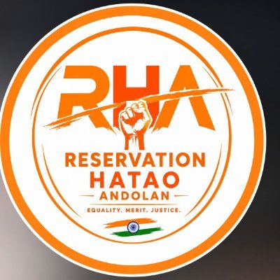 •ßṛã𝕙₥ⁱ𝔫• (BR -45)'s profile picture