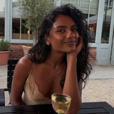 monoskosmos's profile picture