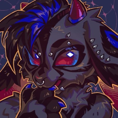 arch1ve0tter's profile picture