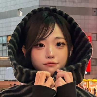 영원ᴱ's profile picture