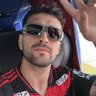 🇧🇷 profil fotoğrafı