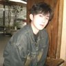 Profilbild von 柒安