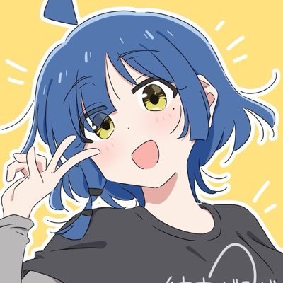 Александр Бочкин's profile picture