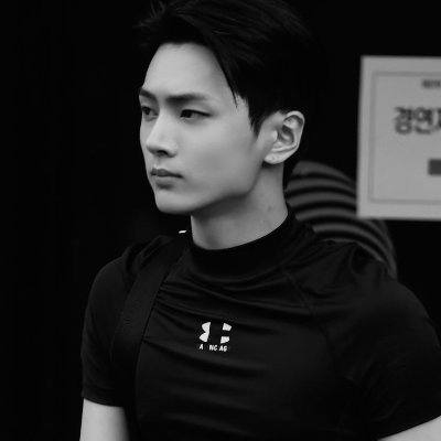 enhypen7pearl_'s profile picture