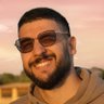 🧞♂️Martin Donadieu - oss/acc's profile picture