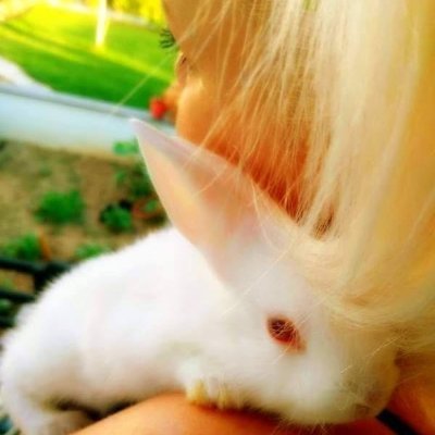 Sadece_veRA04's profile picture