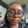 Profilbild von Dolapo