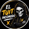 El tuit incómodo's profile picture
