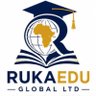 Rukayat profil fotoğrafı