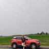 Cloud 9 Experience Management Company's profile picture