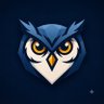 Scout Finance 的头像