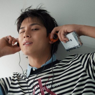 blueming_gyu's profile picture