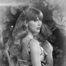 🪷🤍💚🩷Ari's Favorite Tayarianator 🩷💚🤍🪷's profile picture