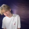 Profilbild von 𝓟o𝓻ooo ⊹ ࣪ ˖ ໒꒱
