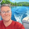 Mike Shea's profile picture