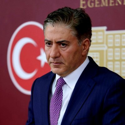 Murat Emir's profile picture