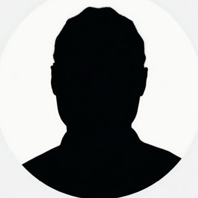 Nikey⛷️'s profile picture