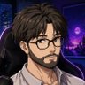 Profilbild von Cosmo Hills