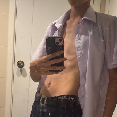 Tle9wka's profile picture