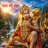अजय सनातनी जय श्री राम profil fotoğrafı