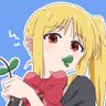 Profilbild von ArbuzChan
