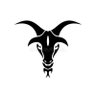 Goat profil fotoğrafı