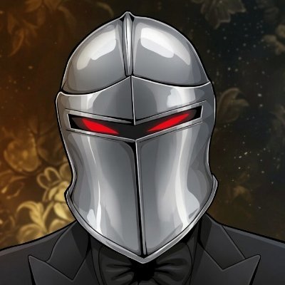 Ser Brator's profile picture