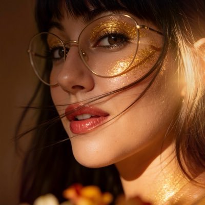 Ely✖'s profile picture