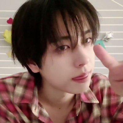 juju left a mark's profile picture