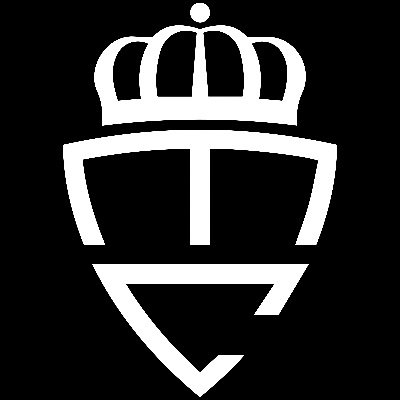 mediocentr0's profile picture