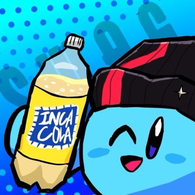 SwagKirb's profile picture