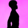 Profilbild von HARZEE